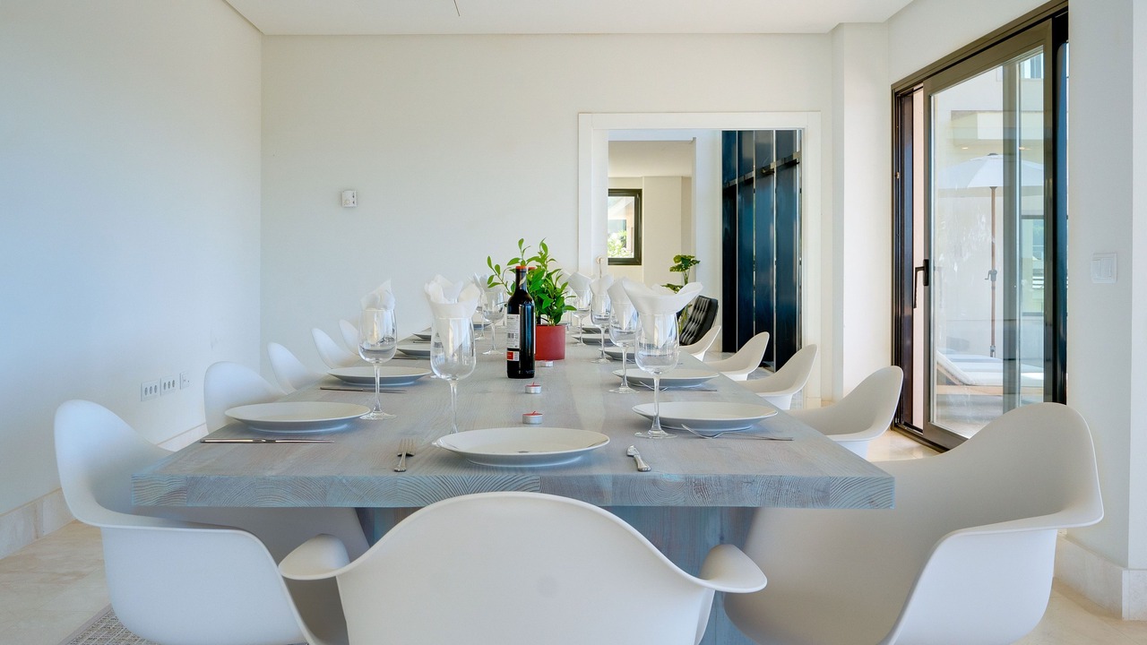 Photo of Others in Sotogrande