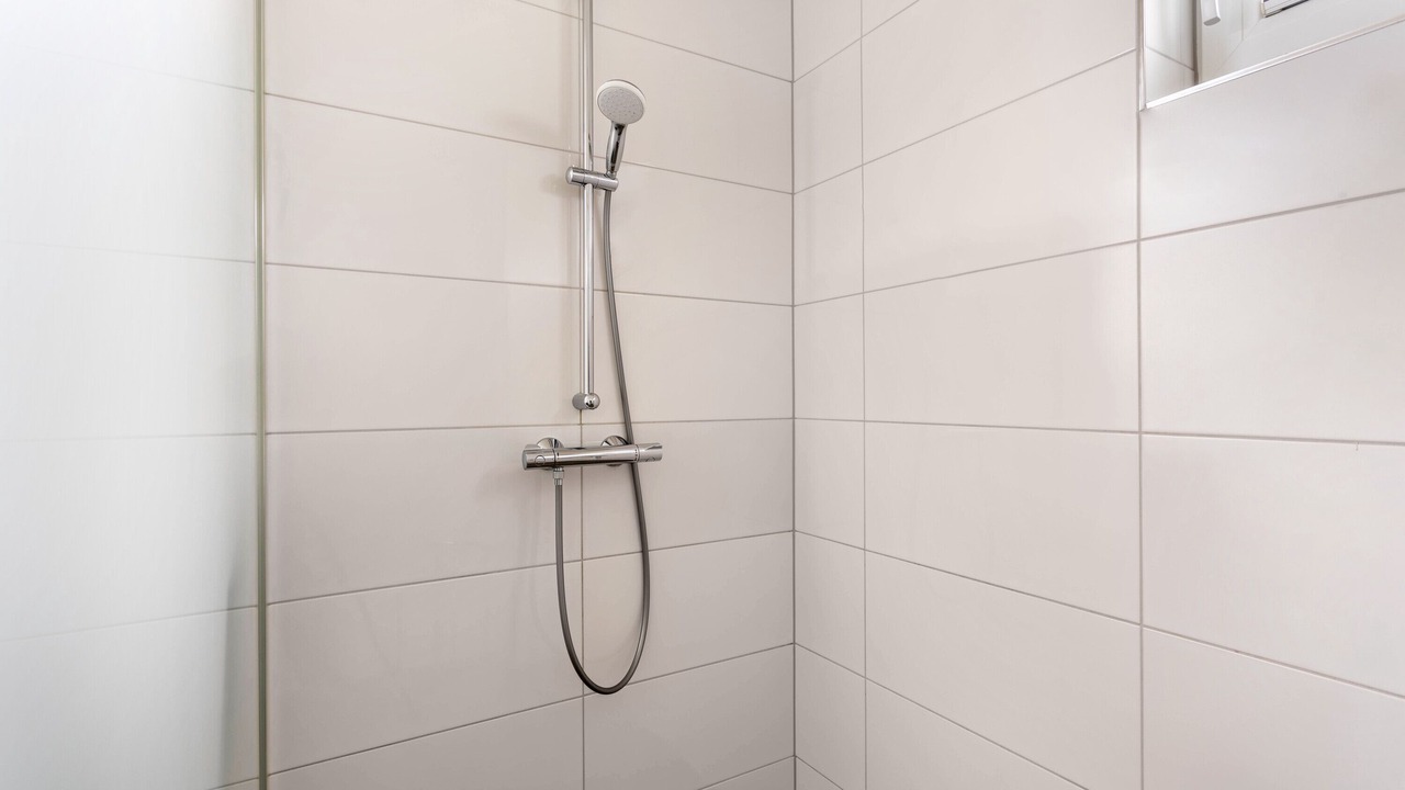 Photo of Bathroom in Heringhausen