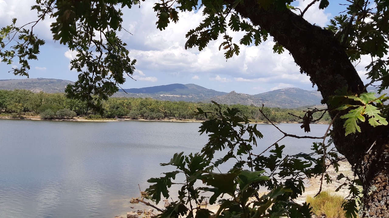 Photo of Others in Villamiel
