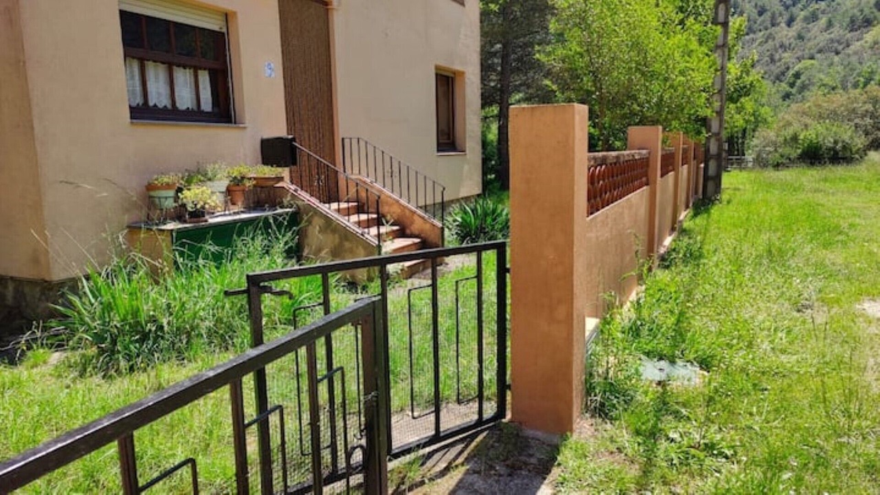 Photo of Outdoor in Albanya