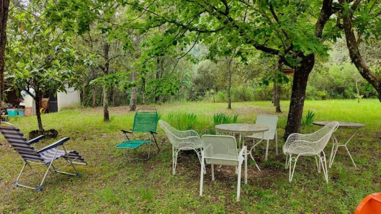 Photo of Outdoor in Albanya