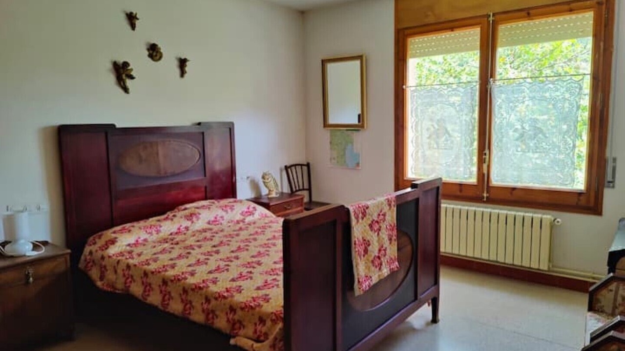 Photo of Bedroom in Albanya