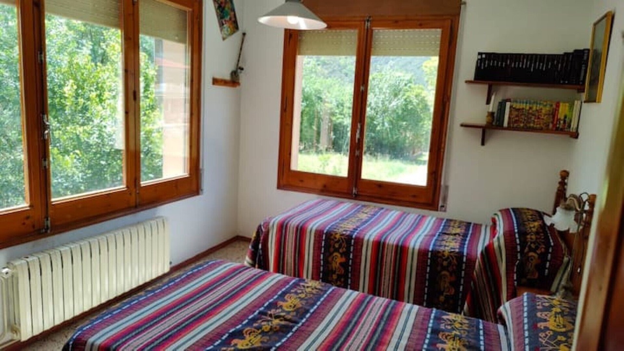 Photo of Bedroom in Albanya