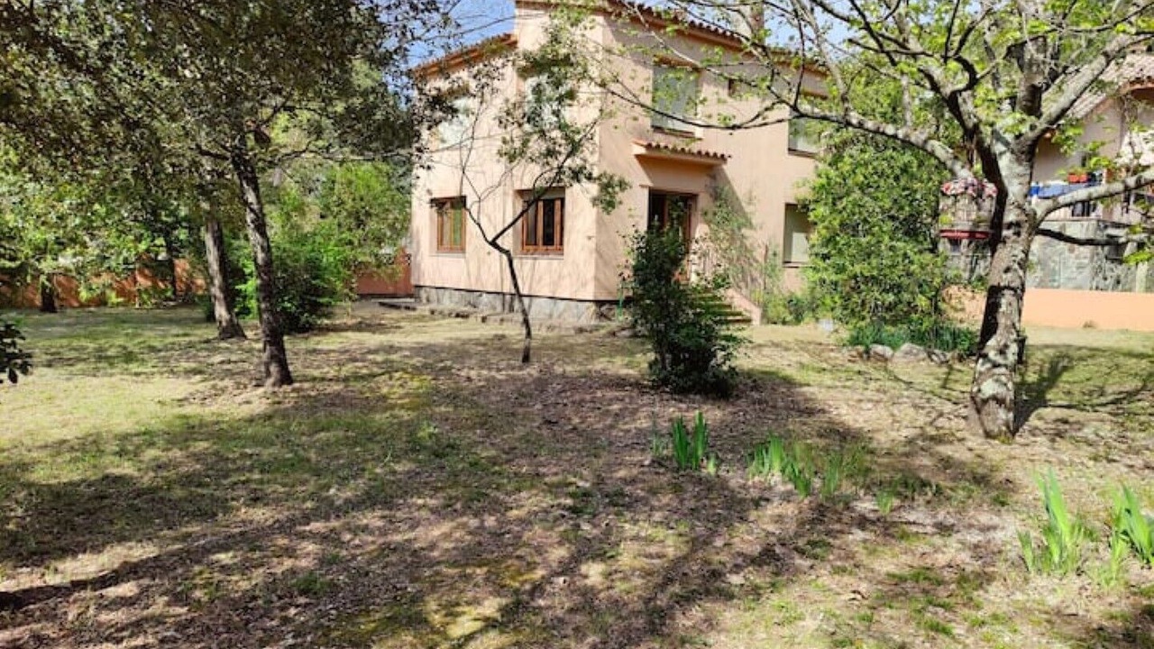 Photo of Outdoor in Albanya