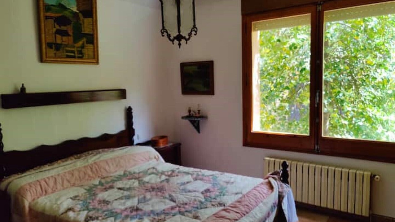 Photo of Bedroom in Albanya