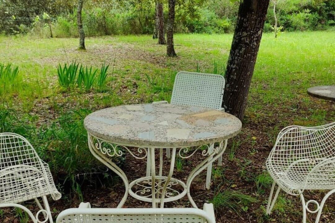 Photo of Outdoor in Albanya