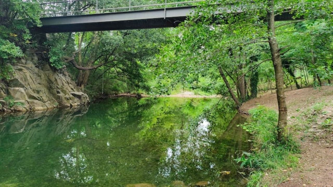 Photo of Outdoor in Albanya