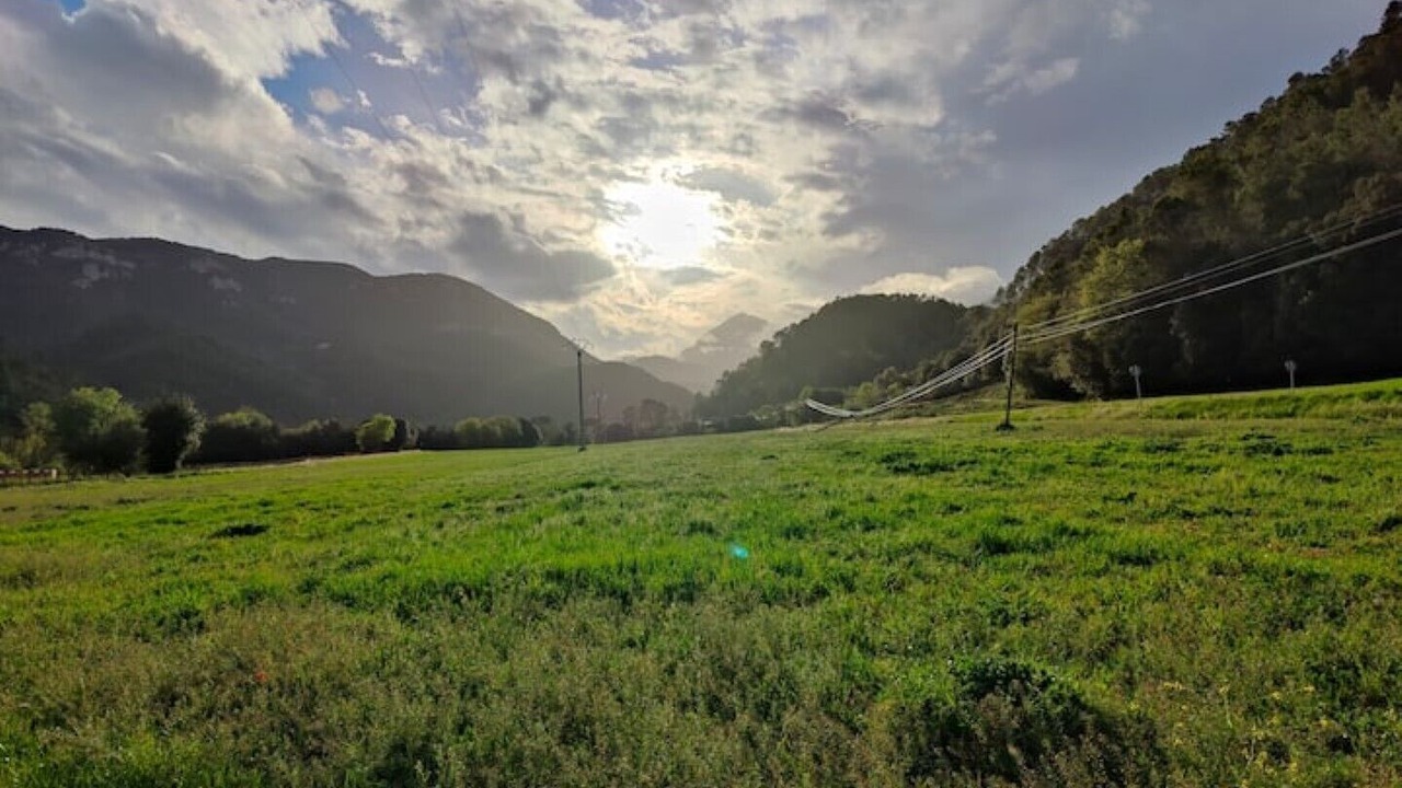Photo of Outdoor in Albanya