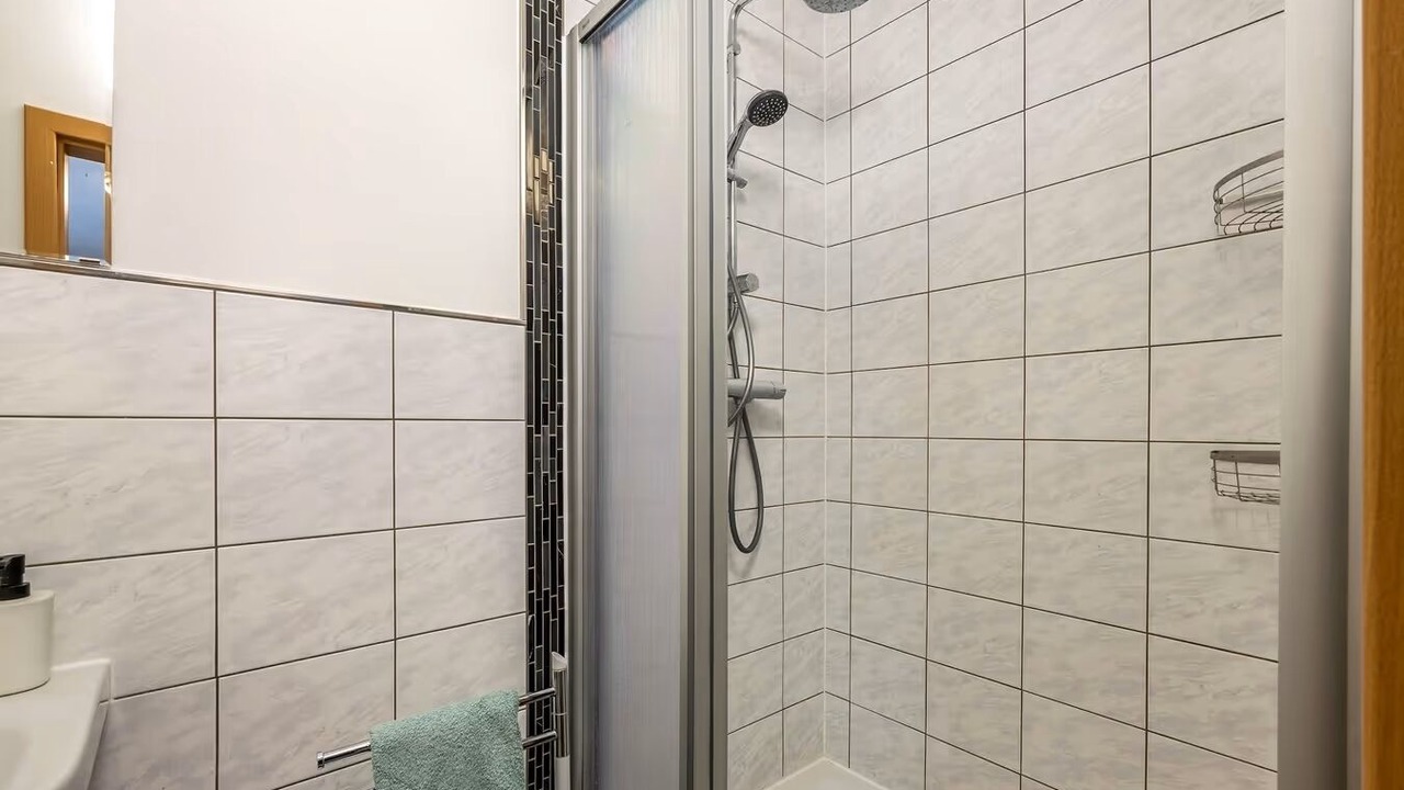 Photo of Bathroom in Langenhorn