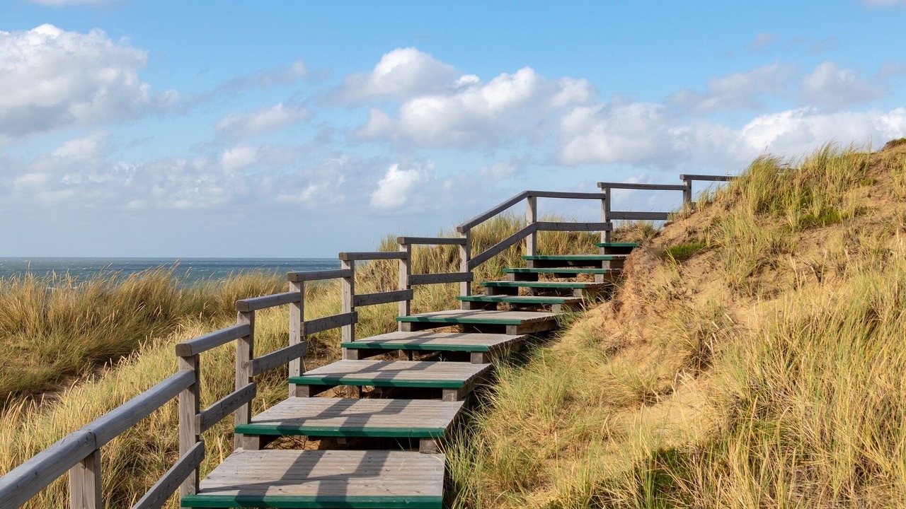 Photo of Outdoor in Tinnum