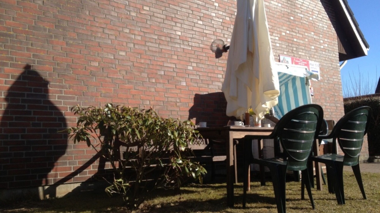 Photo of Outdoor in Tinnum