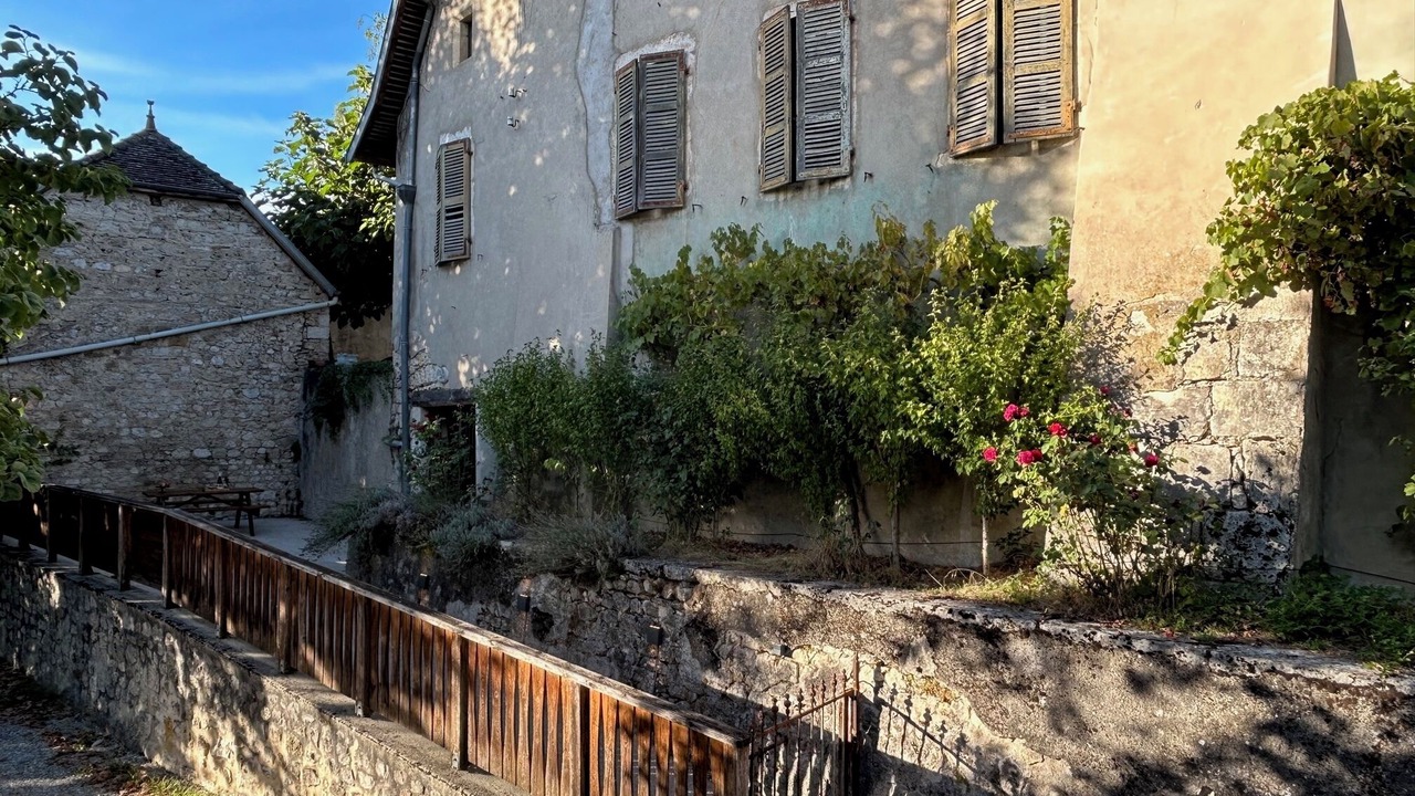 Photo of Outdoor in Talissieu