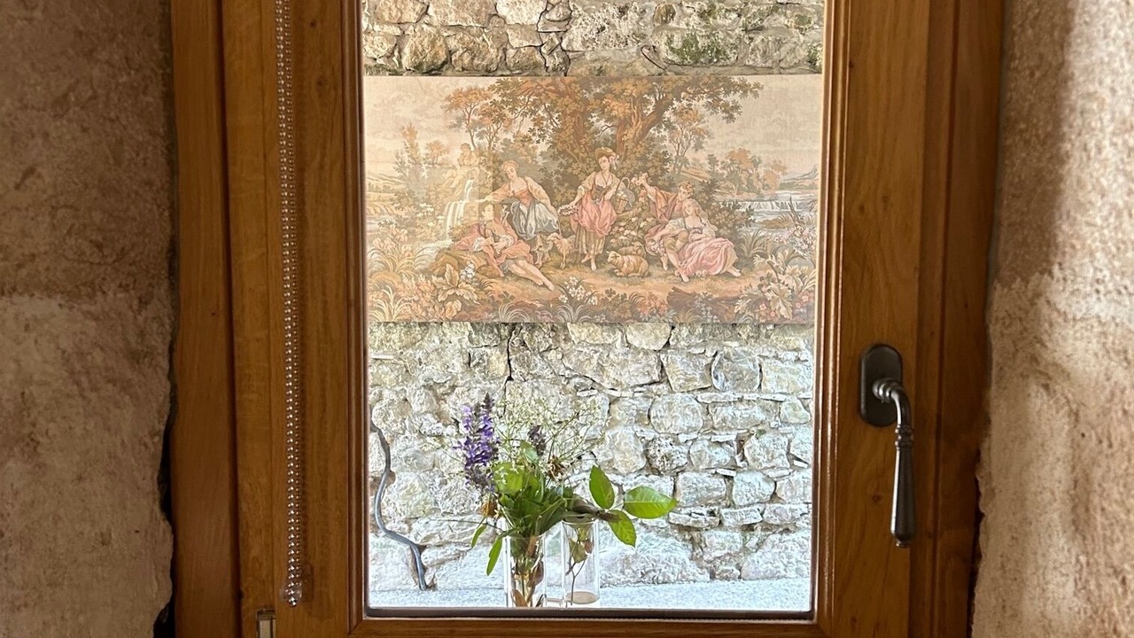 Photo of Others in Talissieu