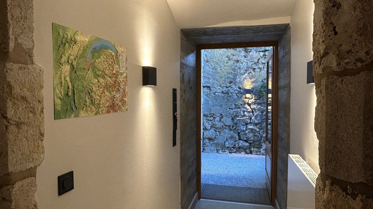 Photo of Others in Talissieu