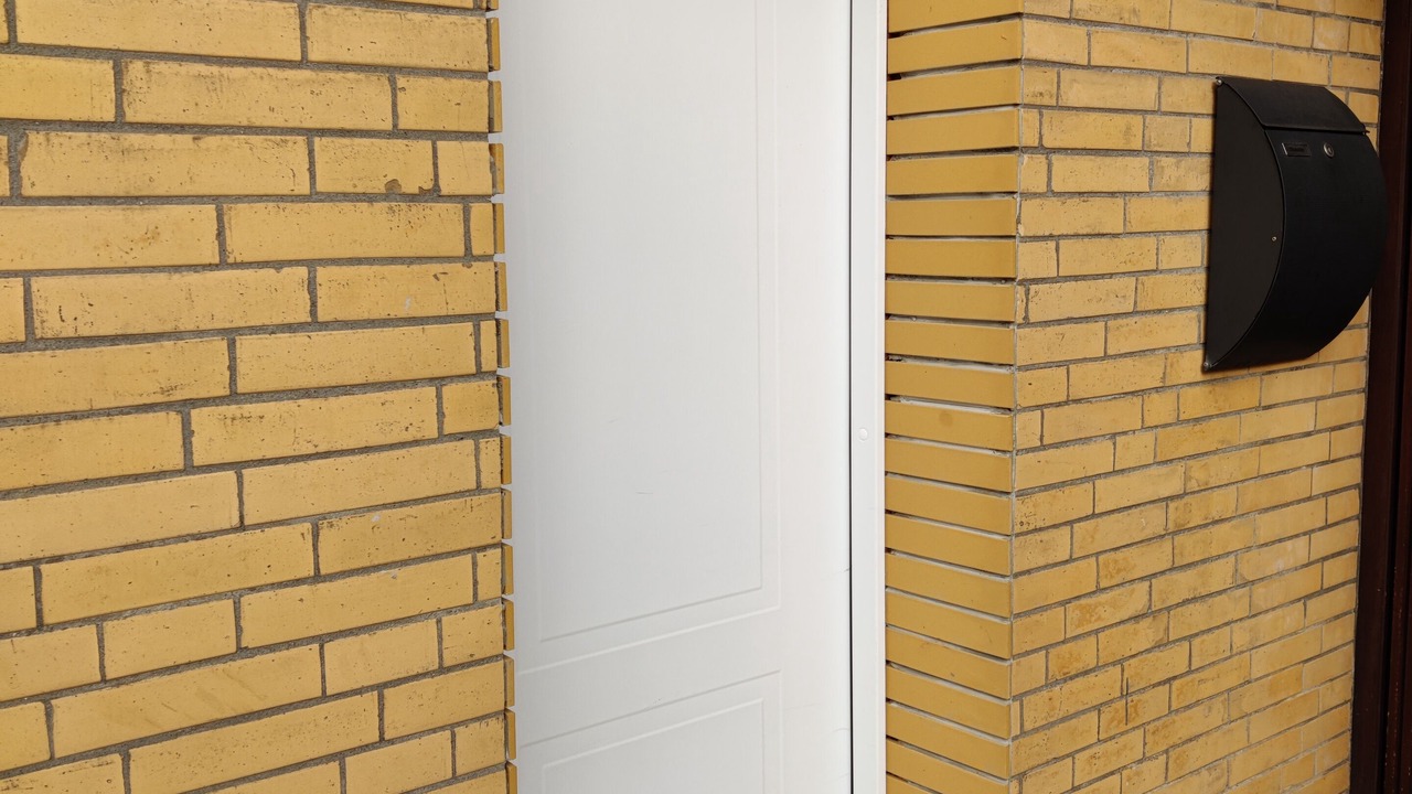Photo of Outdoor in Norderstedt