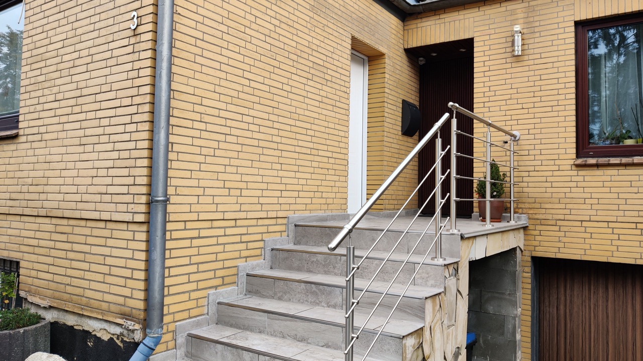 Photo of Outdoor in Norderstedt