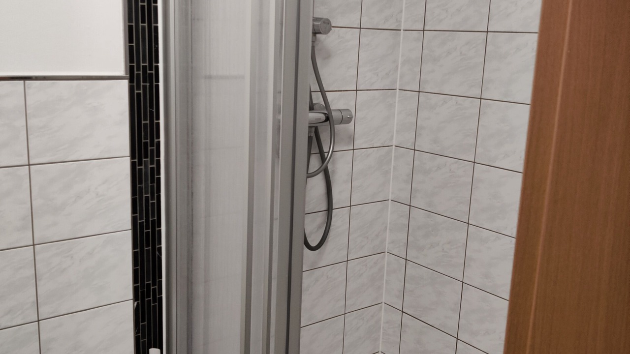 Photo of Bathroom in Norderstedt