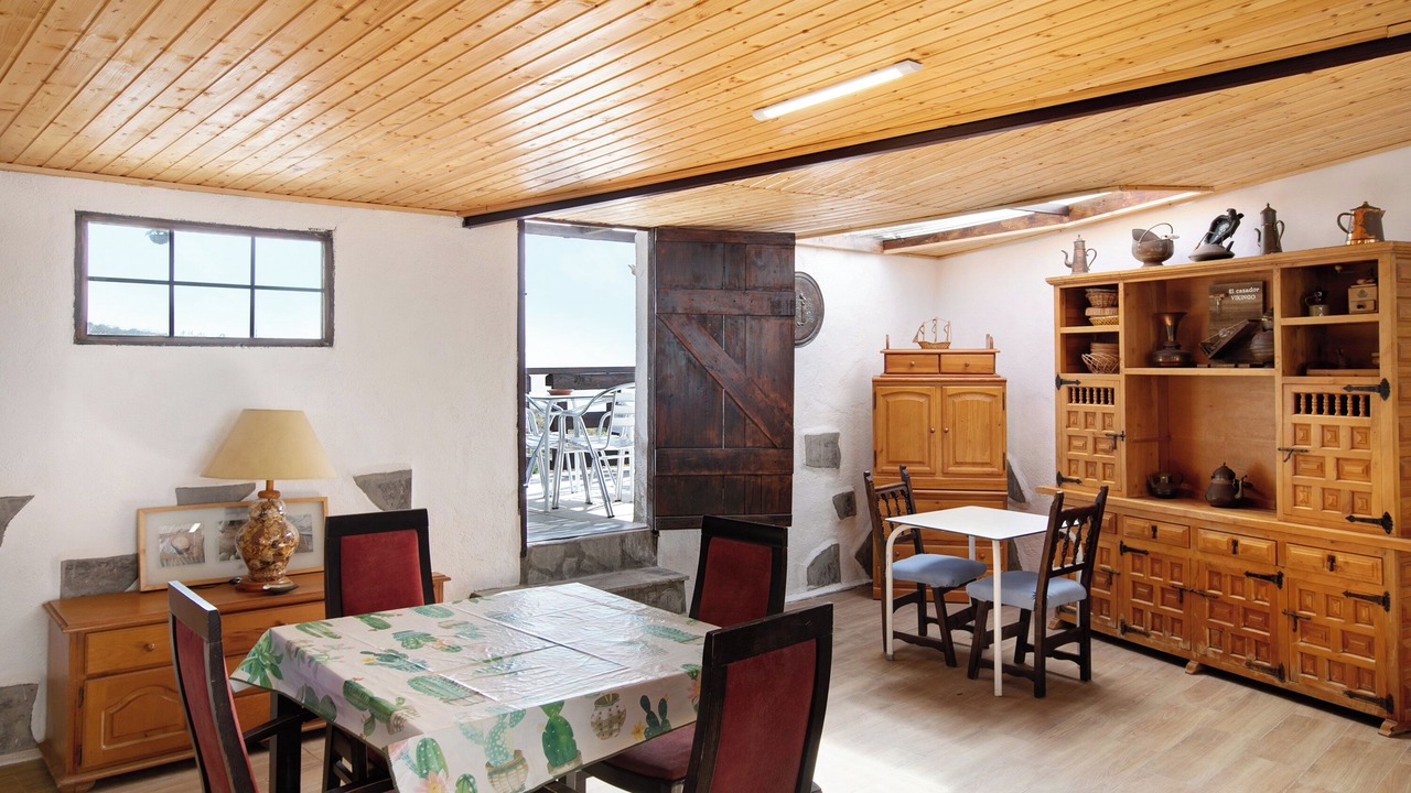Photo of Others in Granadilla de Abona