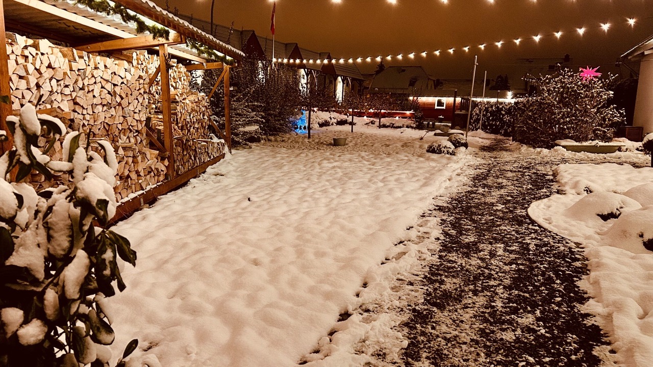 Photo of Outdoor in Dittelstedt