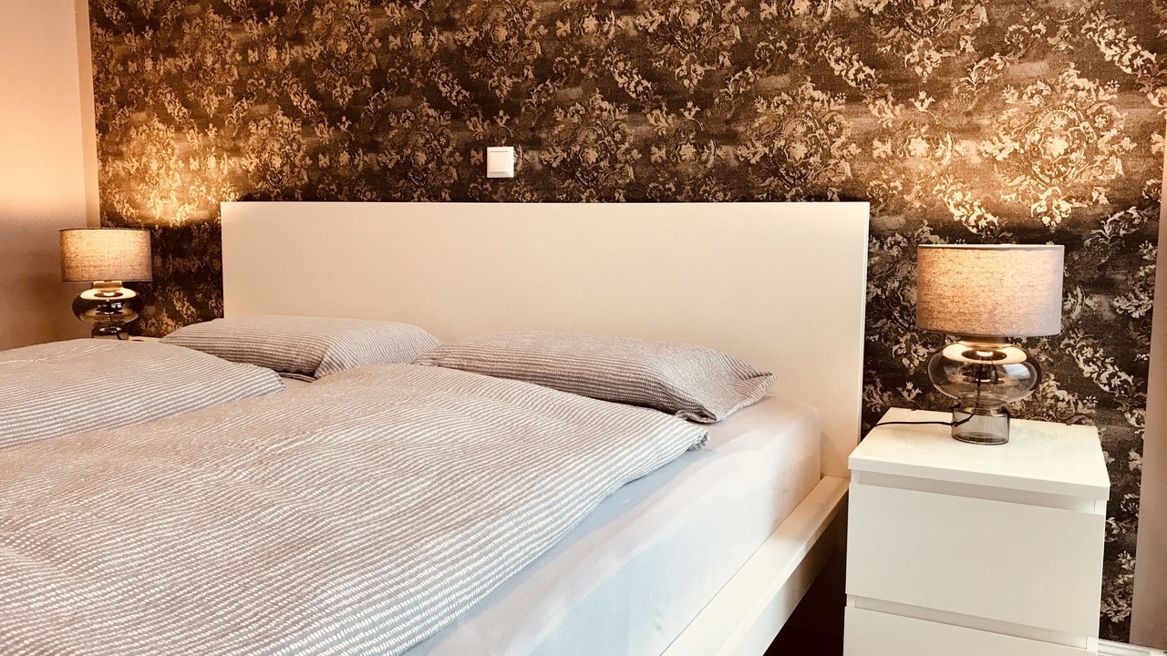 Photo of Bedroom in Dittelstedt