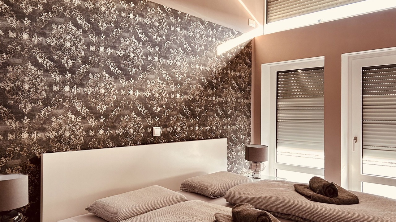Photo of Bedroom in Dittelstedt