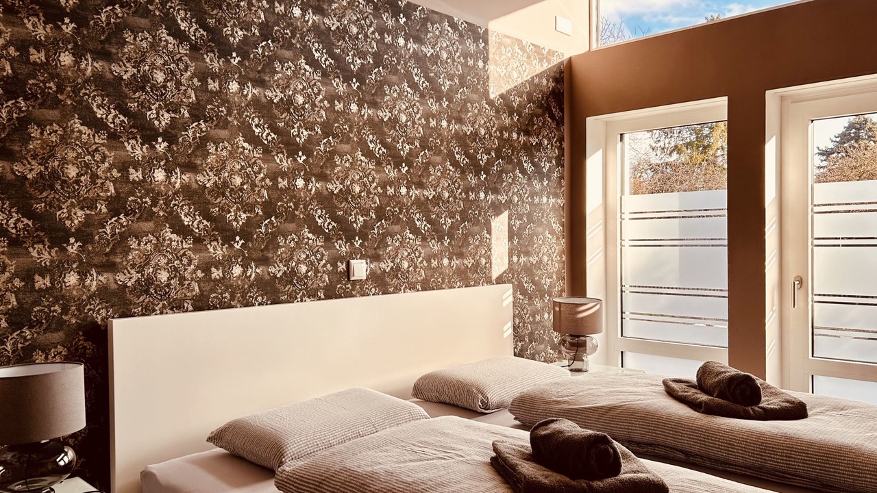 Photo of Bedroom in Dittelstedt