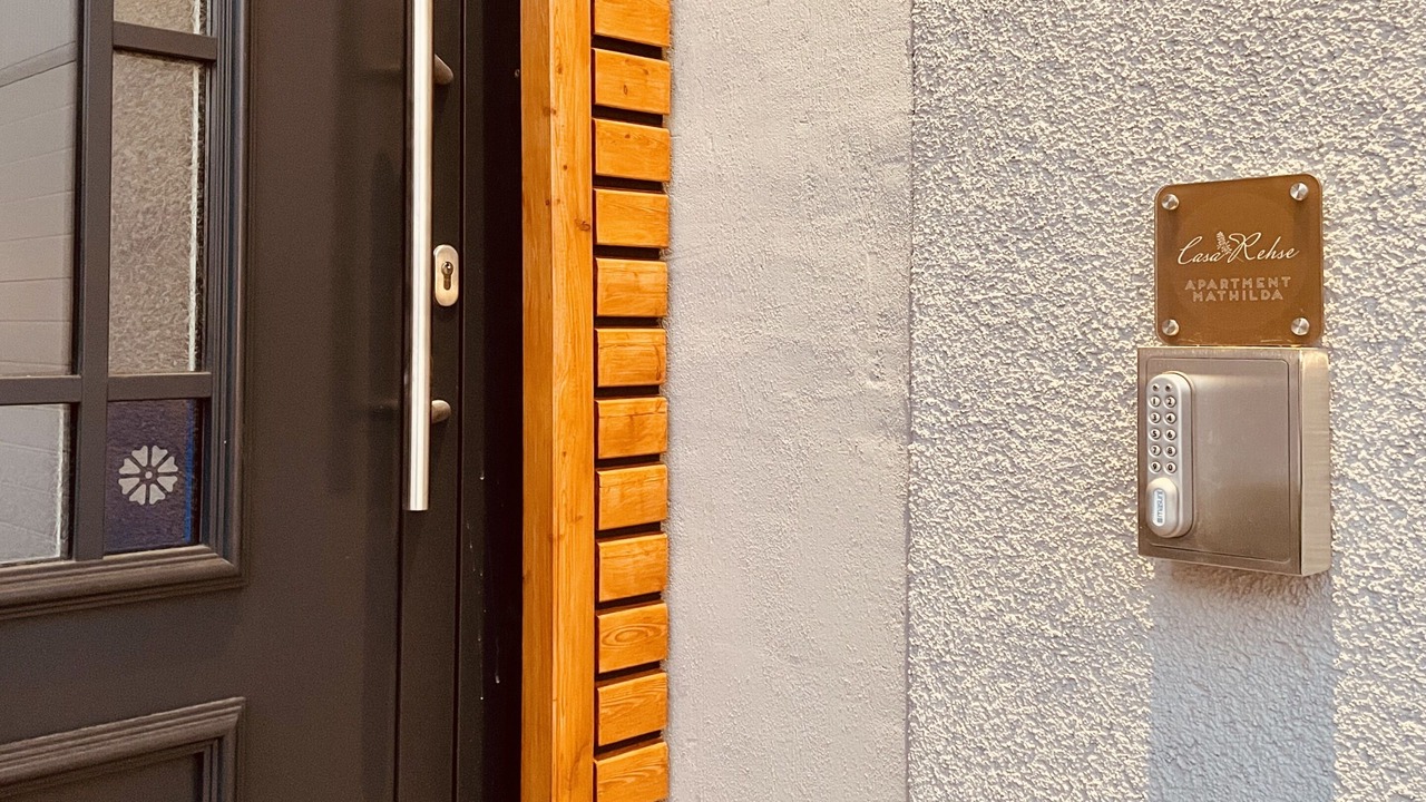 Photo of Outdoor in Dittelstedt