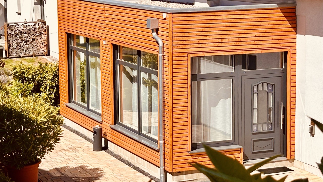 Photo of Outdoor in Dittelstedt