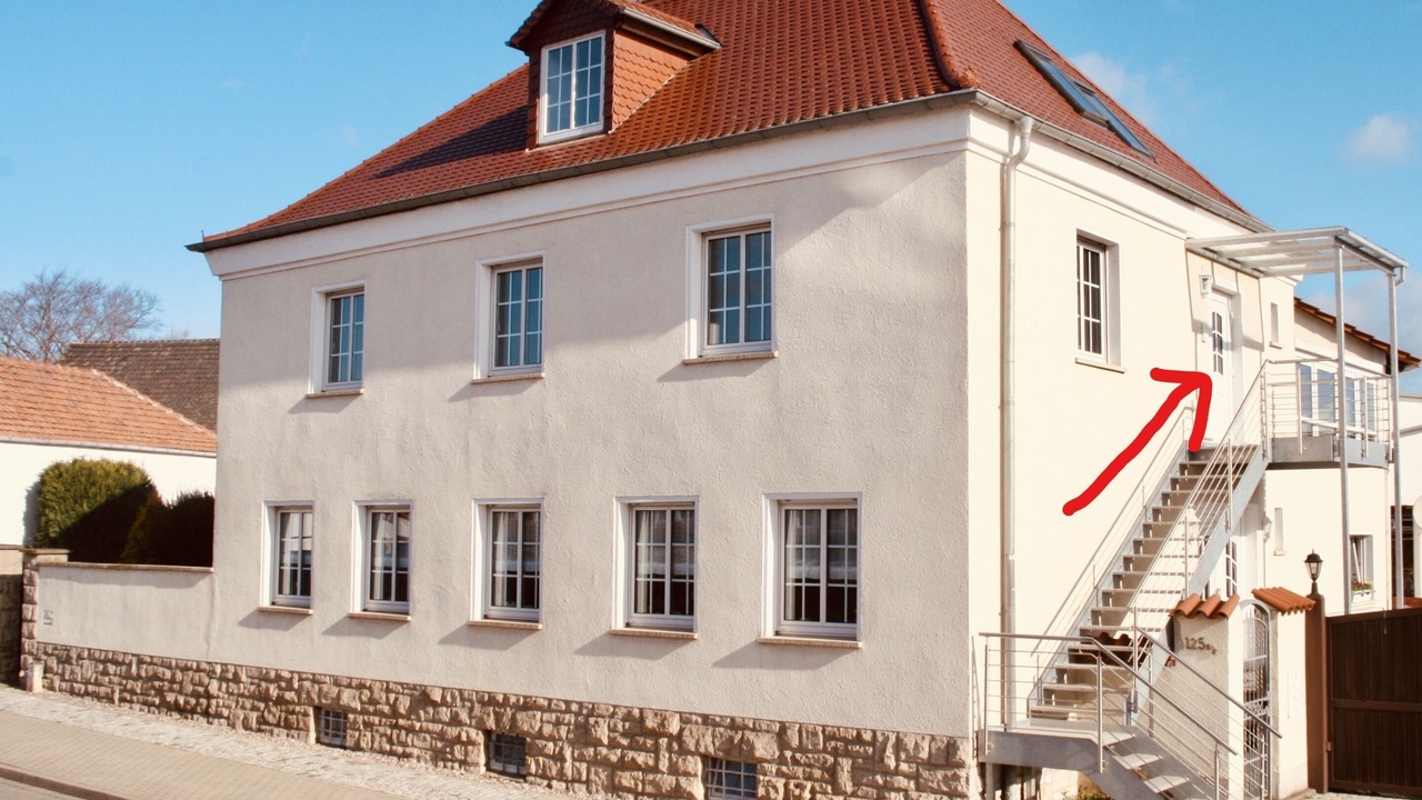 Photo of Outdoor in Dittelstedt