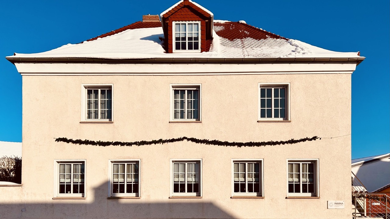 Photo of Outdoor in Dittelstedt