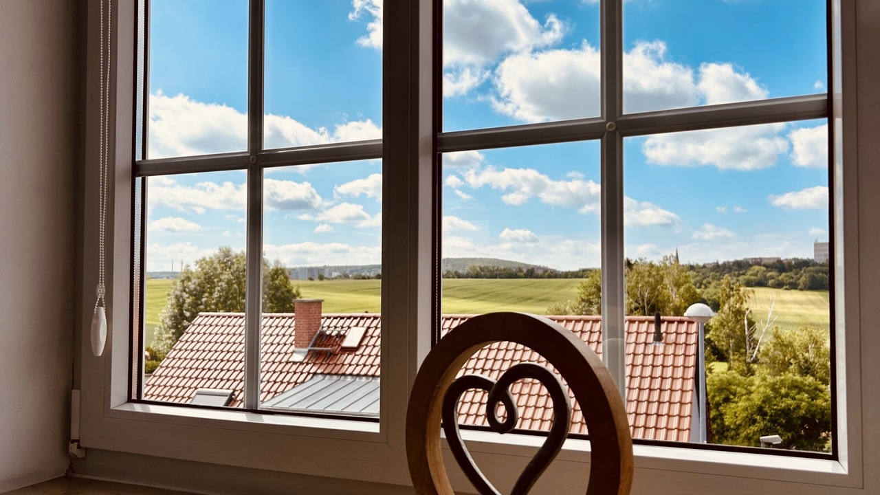 Photo of Others in Dittelstedt
