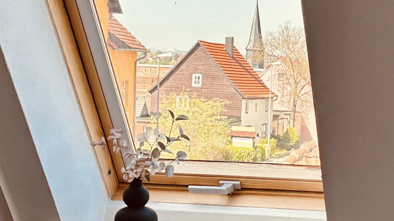 Photo of Others in Dittelstedt