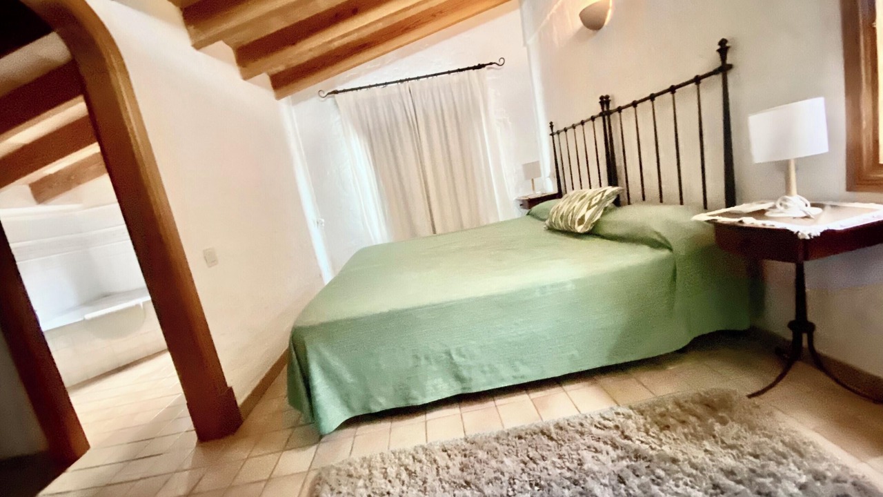Photo of Livingroom in Urbanitzacio Gotmar