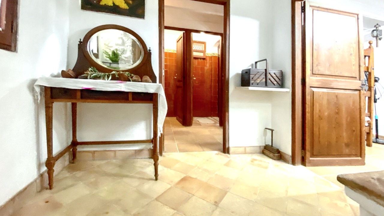 Photo of Livingroom in Urbanitzacio Gotmar