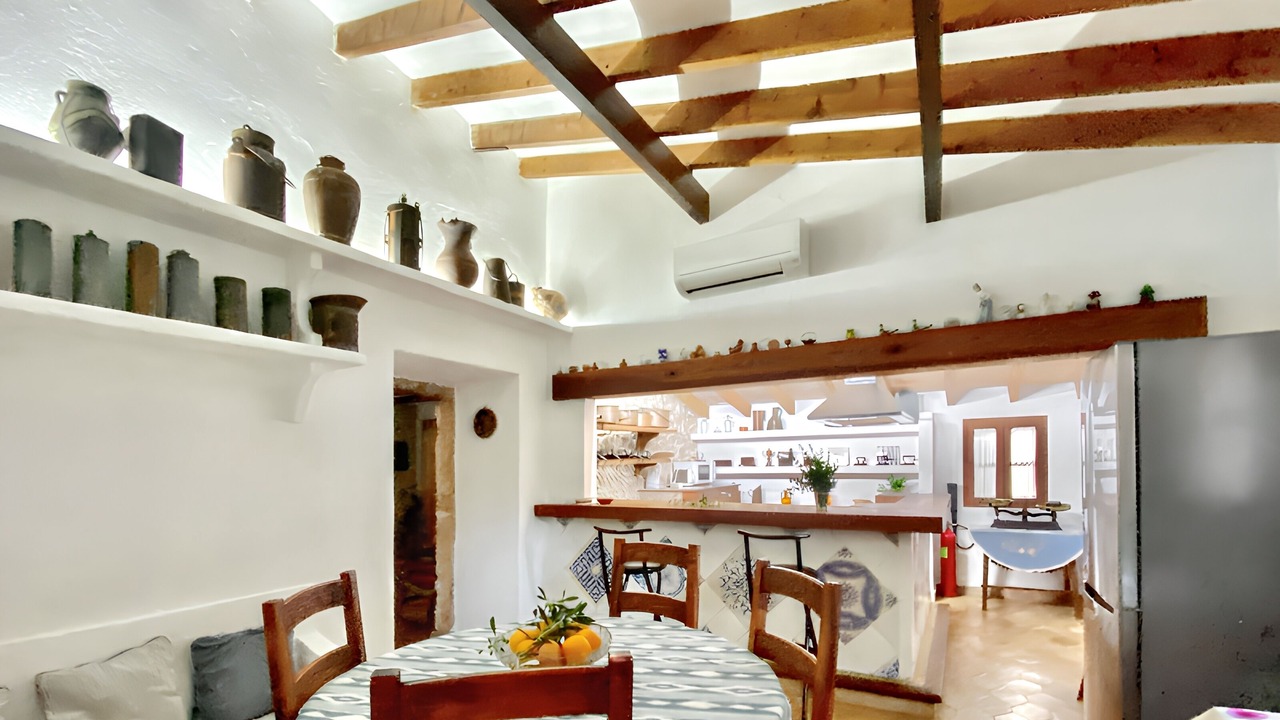 Photo of Livingroom in Urbanitzacio Gotmar