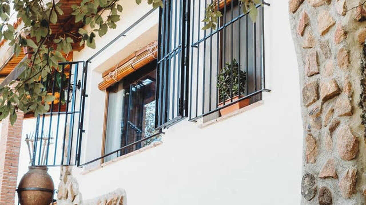 Photo of Others in Monesterio