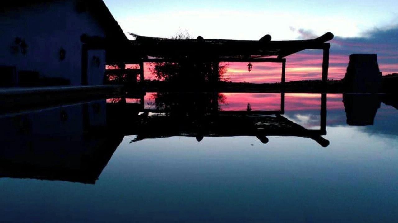 Photo of Outdoor in Monesterio