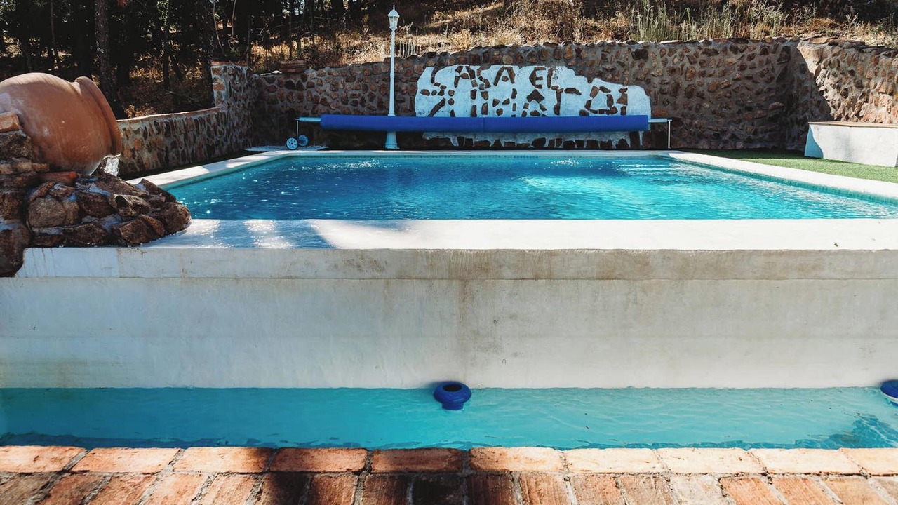 Photo of Outdoor in Monesterio
