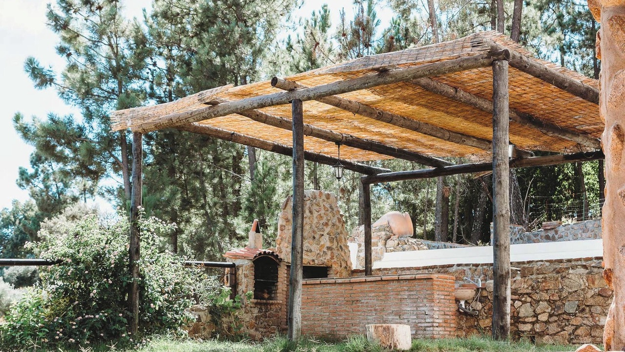 Photo of Outdoor in Monesterio