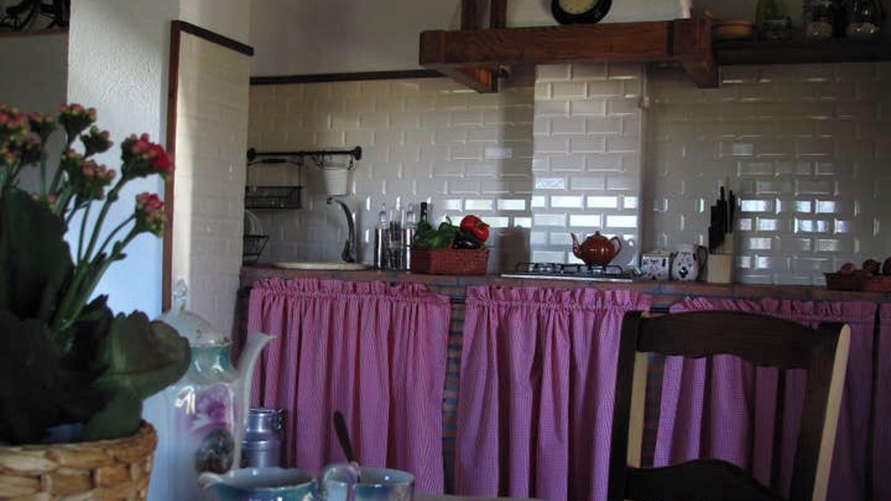 Photo of Livingroom in Monesterio