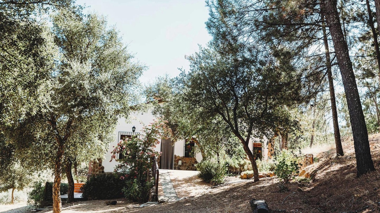 Photo of Others in Monesterio