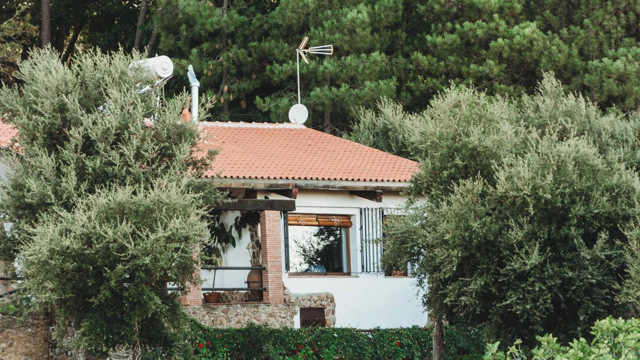 Photo of Others in Monesterio