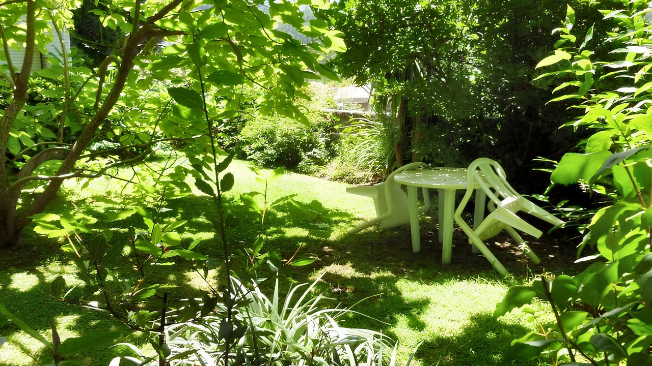 Photo of Outdoor in Marin