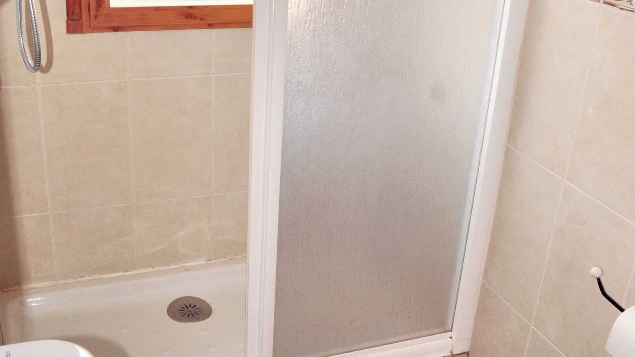 Photo of Bathroom in Humanes