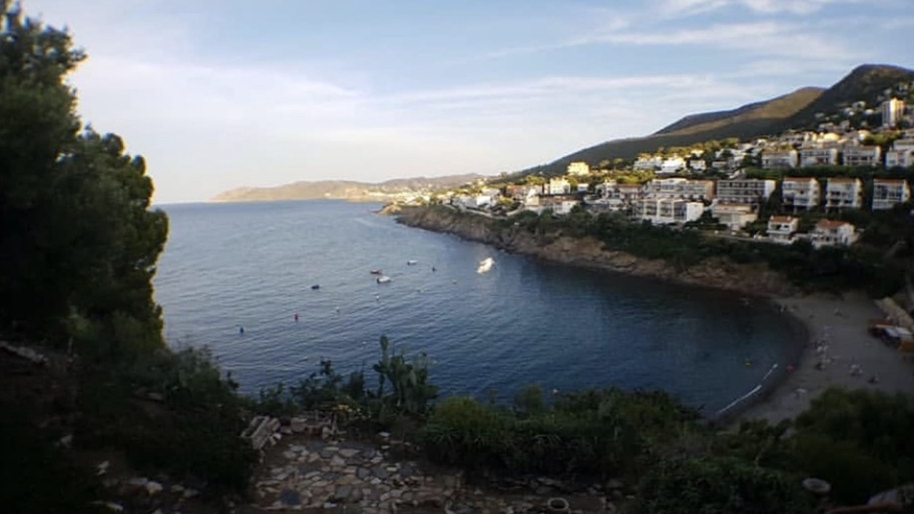 Photo of Others in Llanca
