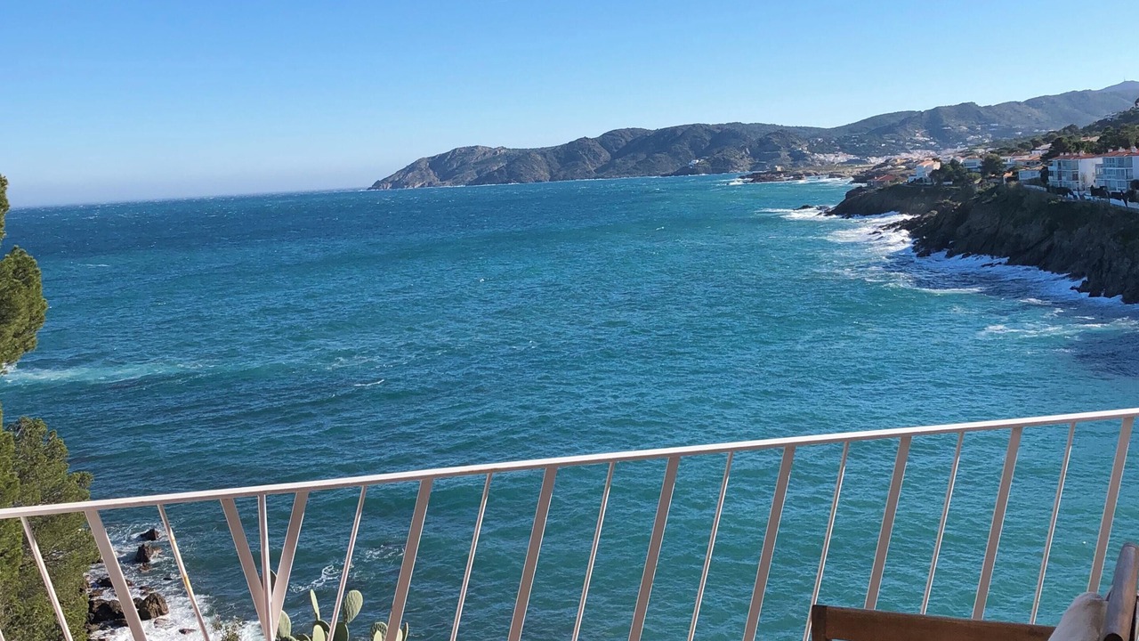 Photo of Outdoor in Llanca