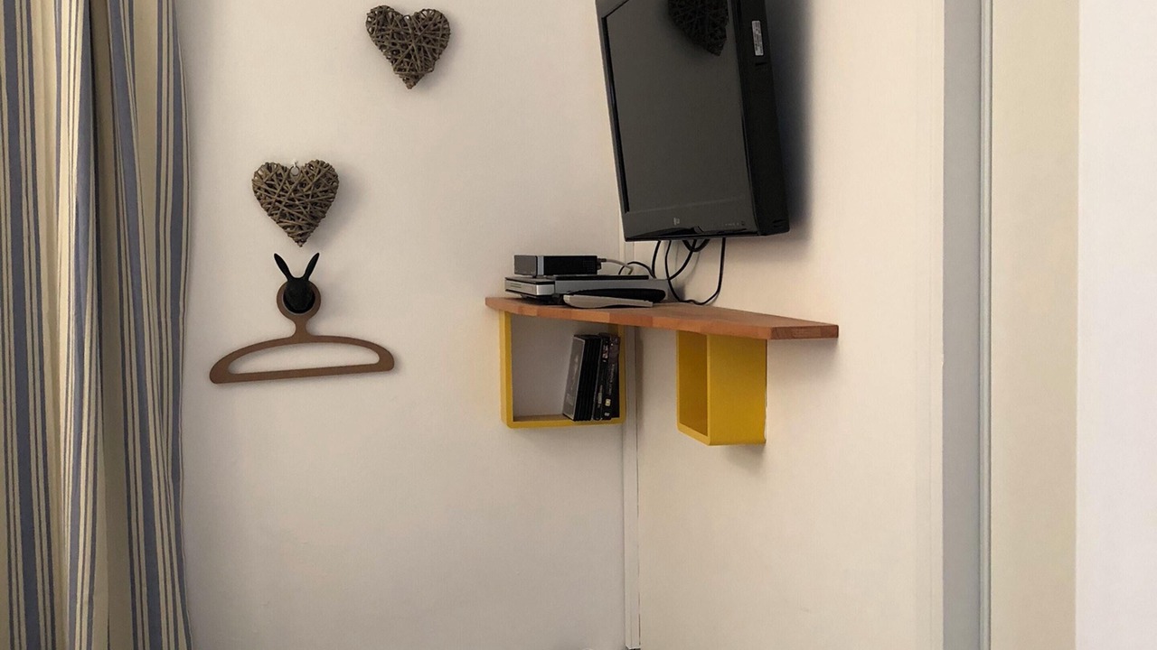 Photo of Bedroom in Llanca