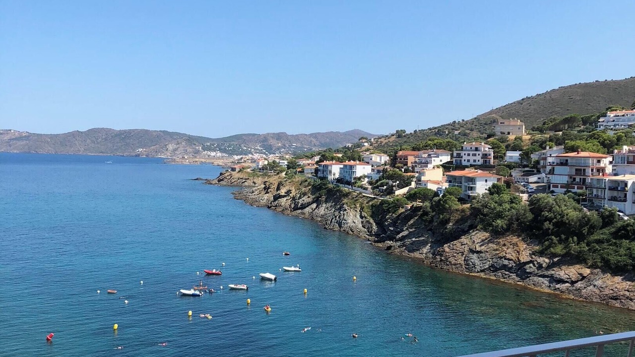 Photo of Outdoor in Llanca