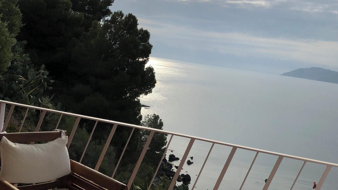 Photo of Others in Llanca