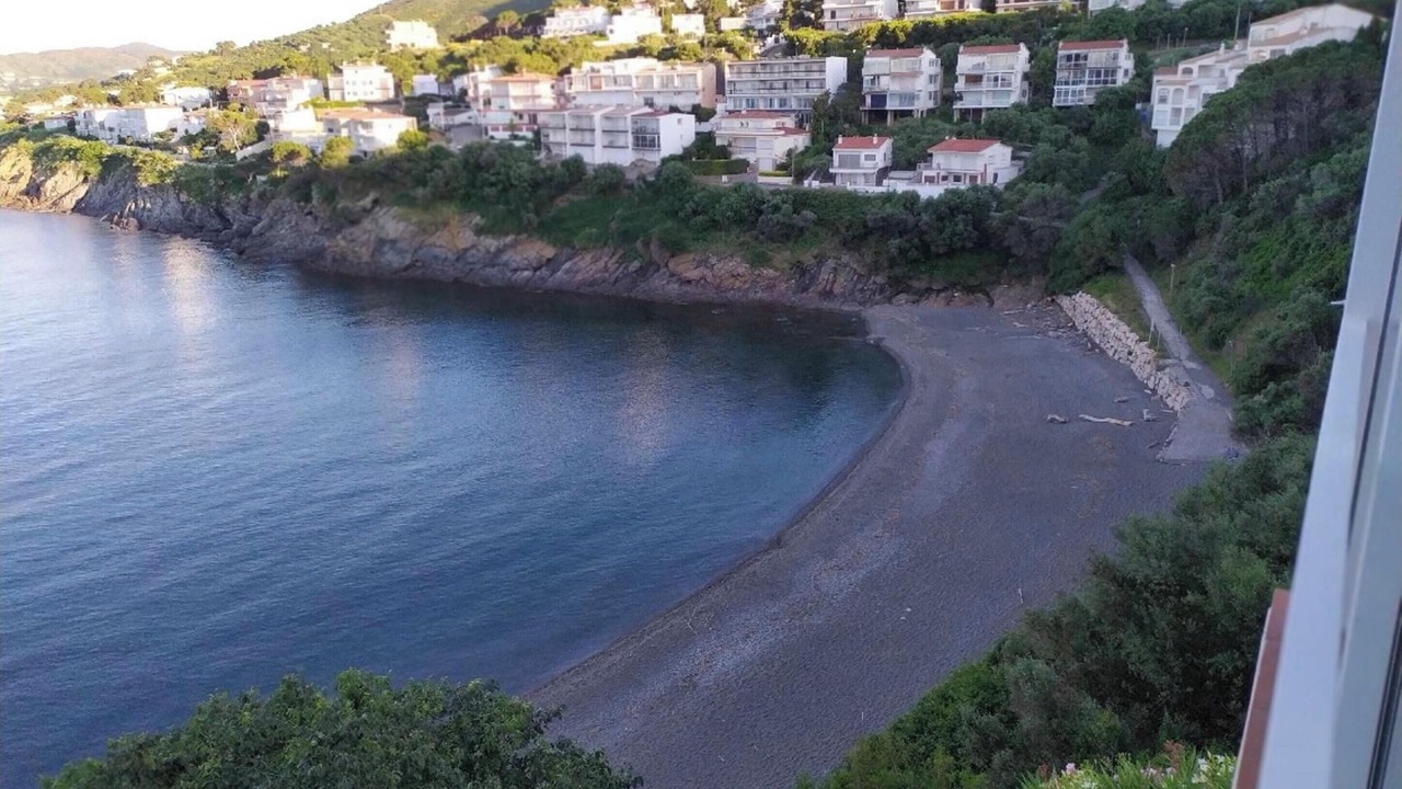 Photo of Others in Llanca